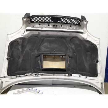 Recambio de capot para hyundai santa fe (sm) 2.0 crdi cat referencia OEM IAM 6640026072  