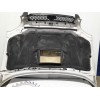 Recambio de capot para hyundai santa fe (sm) 2.0 crdi cat referencia OEM IAM 6640026072  