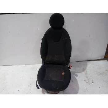 Recambio de asiento delantero derecho para mini mini (r56) cooper referencia OEM IAM 52102754394  