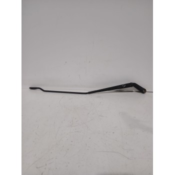 Recambio de brazo limpia delantero derecho para skoda octavia i (1u2) 1.9 tdi referencia OEM IAM 1J1955410A  