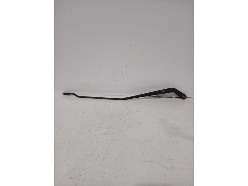 Recambio de brazo limpia delantero derecho para skoda octavia i (1u2) 1.9 tdi referencia OEM IAM 1J1955410A  