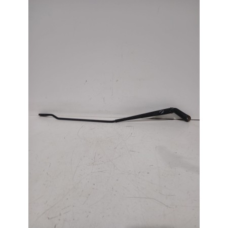 Recambio de brazo limpia delantero derecho para skoda octavia i (1u2) 1.9 tdi referencia OEM IAM 1J1955410A  