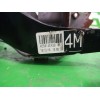 Recambio de pedal de freno para nissan qashqai (j11) acenta referencia OEM IAM 465014EA2B  