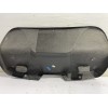 Recambio de guarnecido porton trasero para citroën c4 sedan collection referencia OEM IAM 96825380ZD  