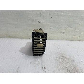 REJILLA AIREADORA 68751AX600 