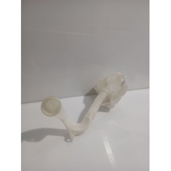 Recambio de deposito limpia para citroën c3 i (fc_, fn_) 1.4 i referencia OEM IAM 9642546080  