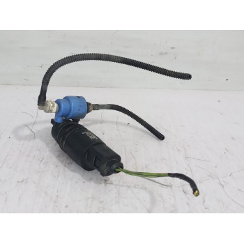 Recambio de bomba limpia para seat altea xl (5p5) family referencia OEM IAM 262598790  