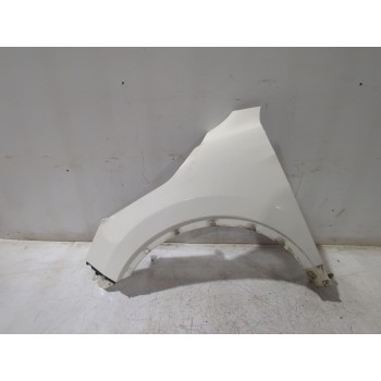 ALETA DELANTERA IZQUIERDA F3A014EAMB 