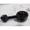 Recambio de soporte para hyundai ix35 (lm, el, elh) 2.0 crdi 4wd referencia OEM IAM 219702S000  
