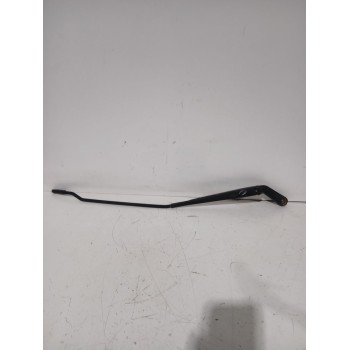 Recambio de brazo limpia delantero derecho para skoda octavia i (1u2) 1.9 tdi referencia OEM IAM 1J1955410A  