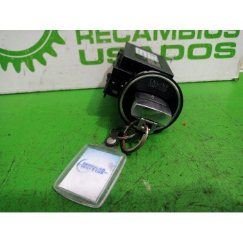 CONMUTADOR DE ARRANQUE 3C0905843AC 