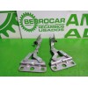 Recambio de bisagras capot para citroën xsara berlina 1.9 d sx referencia OEM IAM 791249  