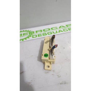 Recambio de modulo electronico para hyundai i30 (fd) 1.6 crdi referencia OEM IAM 919402H130  