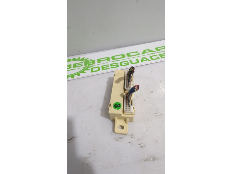 Recambio de modulo electronico para hyundai i30 (fd) 1.6 crdi referencia OEM IAM 919402H130  