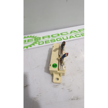 Recambio de modulo electronico para hyundai i30 (fd) 1.6 crdi referencia OEM IAM 919402H130  