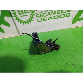 Recambio de bisagras para nissan serena (c23m) 2.3 lx diesel referencia OEM IAM 824200C300  