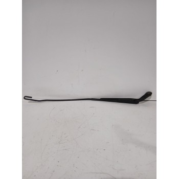 Recambio de brazo limpia delantero derecho para skoda octavia i (1u2) 1.9 tdi referencia OEM IAM 1J1955410A  