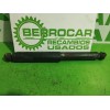 Recambio de amortiguador trasero para nissan cabstar e 3.0 diesel referencia OEM IAM 56200F3901  