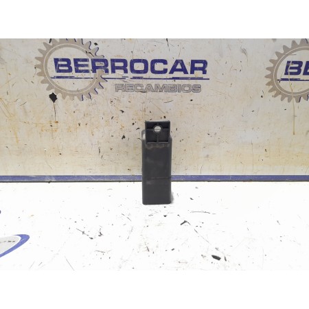 Recambio de caja precalentamiento para volkswagen caddy ka/kb (2k) 1.9 tdi referencia OEM IAM 038907281D  