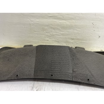 Recambio de guarnecido porton trasero para citroën c4 sedan collection referencia OEM IAM 96825380ZD  