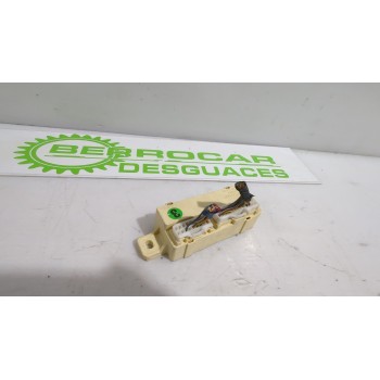 Recambio de modulo electronico para hyundai i30 (fd) 1.6 crdi referencia OEM IAM 919402H130  