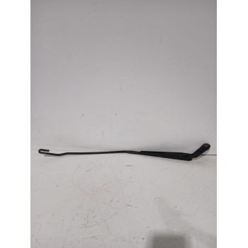 Recambio de brazo limpia delantero derecho para skoda octavia i (1u2) 1.9 tdi referencia OEM IAM 1J1955410A  