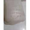 Recambio de deposito limpia para citroën c3 i (fc_, fn_) 1.4 i referencia OEM IAM 9642546080  