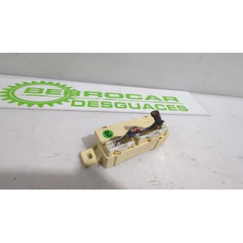 Recambio de modulo electronico para hyundai i30 (fd) 1.6 crdi referencia OEM IAM 919402H130  