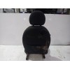 Recambio de asiento delantero derecho para mini mini (r56) cooper referencia OEM IAM 52102754394  