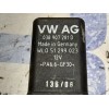 Recambio de caja precalentamiento para volkswagen caddy ka/kb (2k) 1.9 tdi referencia OEM IAM 038907281D  
