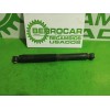 Recambio de amortiguador trasero para nissan cabstar e 3.0 diesel referencia OEM IAM 56200F3901  