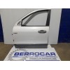 Recambio de puerta delantera izquierda para hyundai santa fe (sm) 2.0 crdi cat referencia OEM IAM 7600326110  