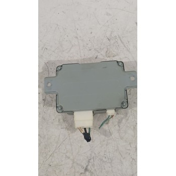 MODULO ELECTRONICO 292A54EA0B 