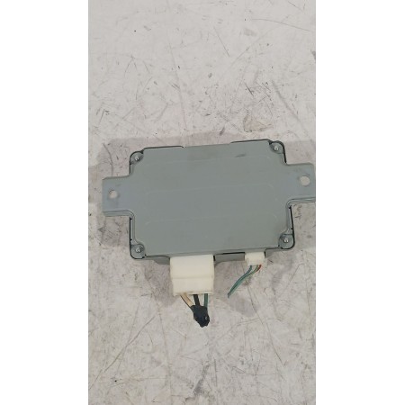 Recambio de modulo electronico para nissan qashqai ii (j11, j11_) 1.5 dci referencia OEM IAM 292A54EA0B  