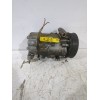 Recambio de compresor aire acondicionado para citroën c3 i (fc_, fn_) 1.4 i referencia OEM IAM 6453LN  