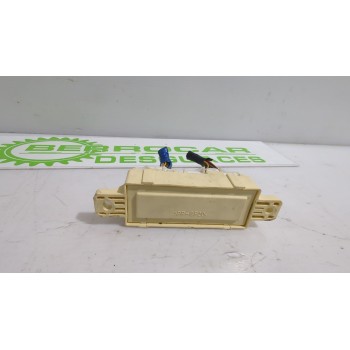 Recambio de modulo electronico para hyundai i30 (fd) 1.6 crdi referencia OEM IAM 919402H130  