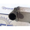Recambio de intercooler para seat leon (1m1) 1.9 tdi referencia OEM IAM 1J0145803  