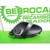Recambio de maneta interior delantera izquierda para citroën xsara berlina 1.9 d sx referencia OEM IAM 9623200177  