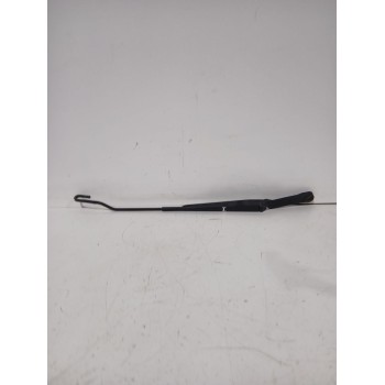 Recambio de brazo limpia delantero izquierdo para skoda octavia i (1u2) 1.9 tdi referencia OEM IAM 1U1955409  