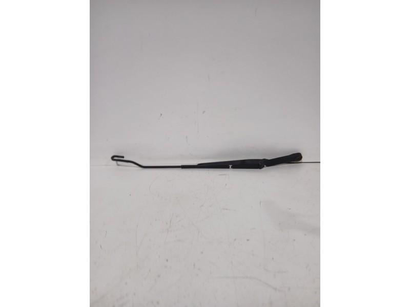 Recambio de brazo limpia delantero izquierdo para skoda octavia i (1u2) 1.9 tdi referencia OEM IAM 1U1955409  