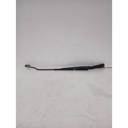 Recambio de brazo limpia delantero izquierdo para skoda octavia i (1u2) 1.9 tdi referencia OEM IAM 1U1955409  