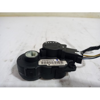 MOTOR APERTURA T1002120VC 