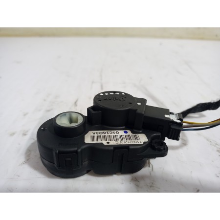 Recambio de motor apertura para peugeot 508 allure referencia OEM IAM T1002120VC  