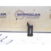 Recambio de caja precalentamiento para volkswagen caddy ka/kb (2k) 1.9 tdi referencia OEM IAM 038907281D  