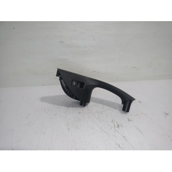 ASIDERO PUERTA 5P0867179A1UQ / 5P08671971UQ 