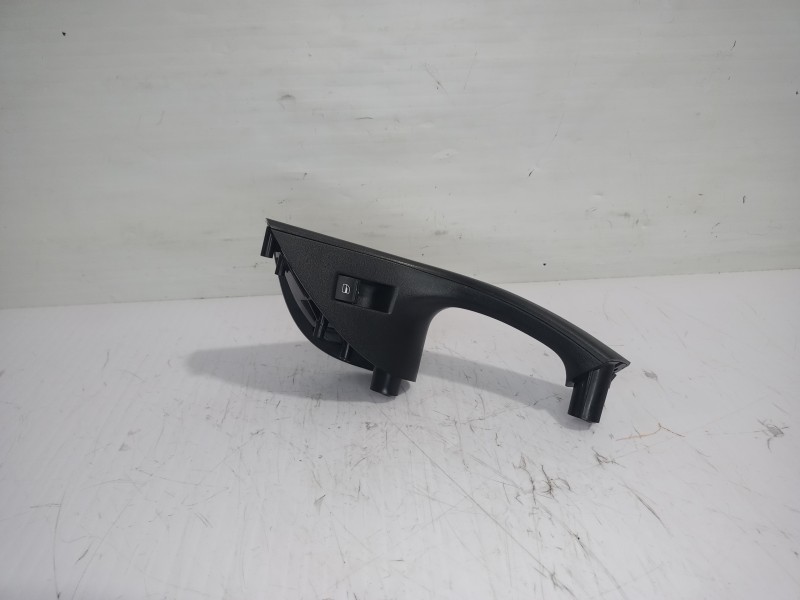 Recambio de asidero puerta para seat altea xl (5p5) family referencia OEM IAM 5P0867179A1UQ / 5P08671971UQ  