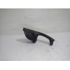 Recambio de asidero puerta para seat altea xl (5p5) family referencia OEM IAM 5P0867179A1UQ / 5P08671971UQ  