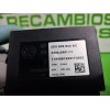 Recambio de conmutador de arranque para volkswagen passat berlina (3c2) 2.0 tdi referencia OEM IAM 3C0905843AC  