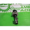 Recambio de amortiguador delantero izquierdo para citroën c4 grand picasso exclusive referencia OEM IAM 5202ZS  
