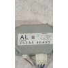 Recambio de modulo electronico para nissan qashqai ii (j11, j11_) 1.5 dci referencia OEM IAM 292A54EA0B  